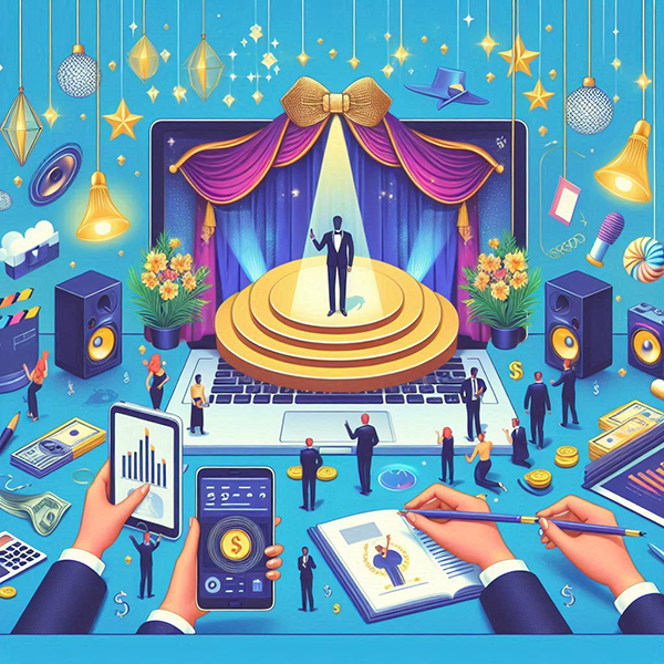 Evento social