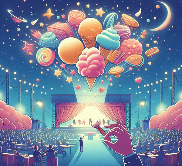 Festa25
