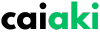 caiaki.com