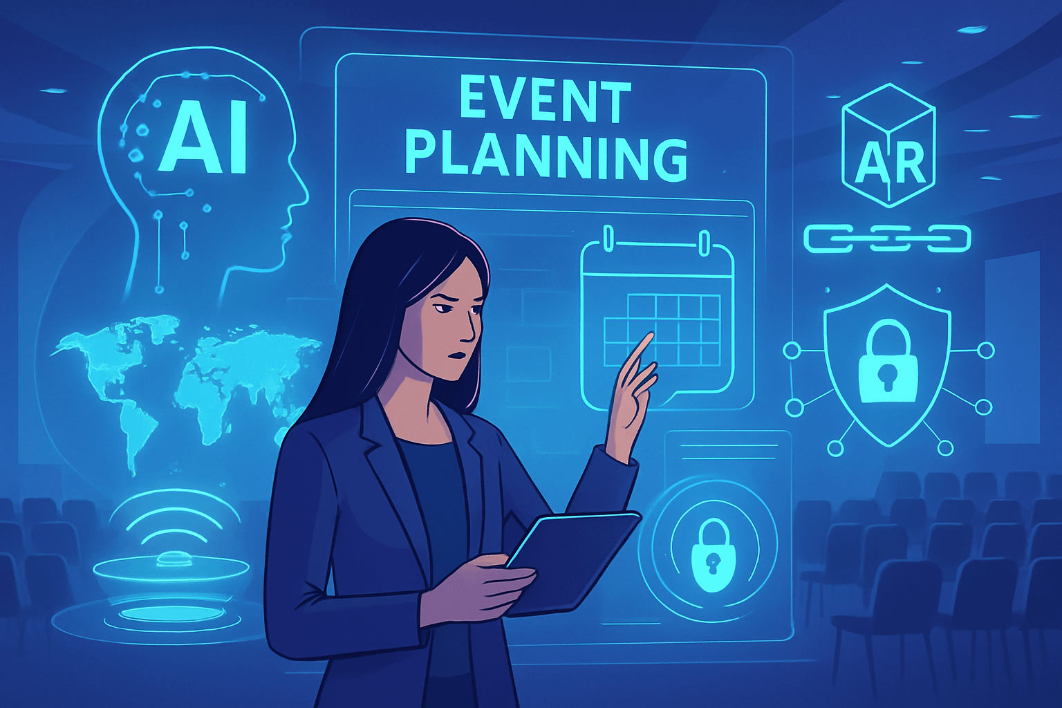 Smart tech event planning (1)