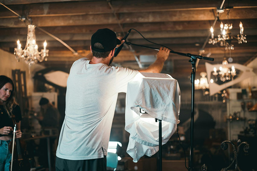 Pexels kyleloftusstudios 2510424